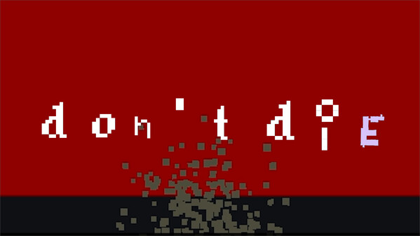 Gameplay Trailer trailer thumbnail