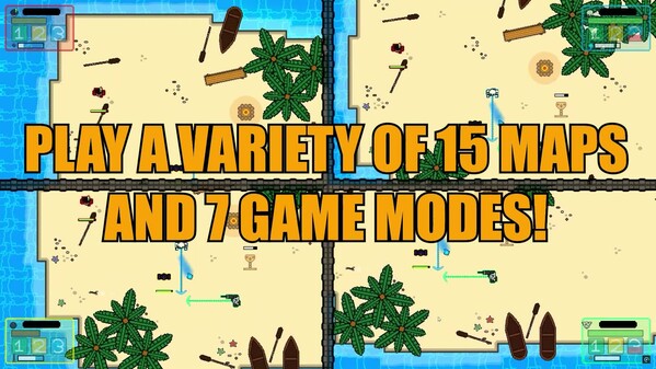 2KXX TRAILER trailer thumbnail