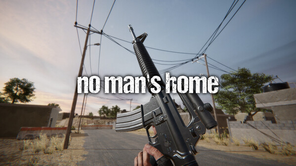 Trailer 2 trailer thumbnail