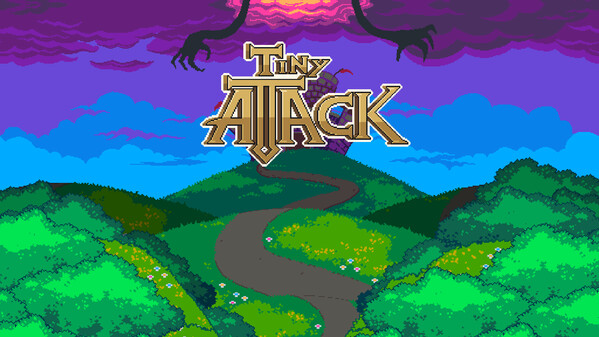 Teaser May 2025 trailer thumbnail