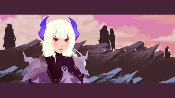 Steam Teaser trailer thumbnail