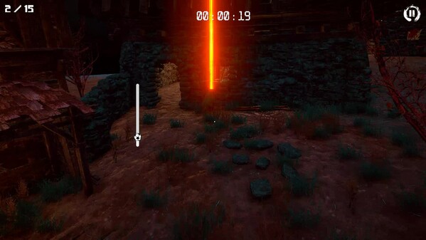 Game Play trailer thumbnail