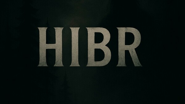 HIBR Trailer trailer thumbnail