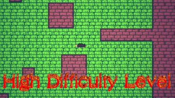 Rat Quest trailer thumbnail
