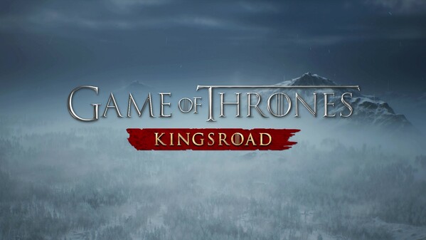 Launch Trailer trailer thumbnail