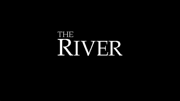 The River by bokchoi - May 2025 Trailer trailer thumbnail