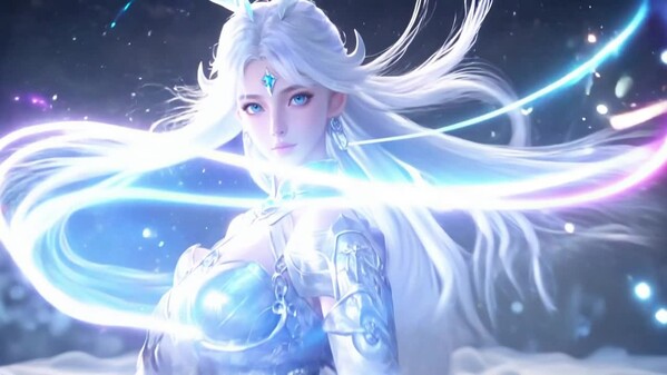 中文无字 trailer thumbnail