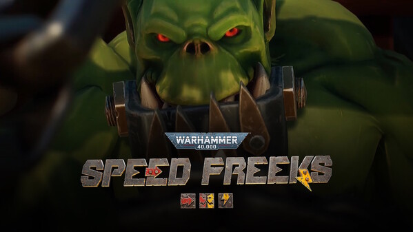 Announcement trailer thumbnail