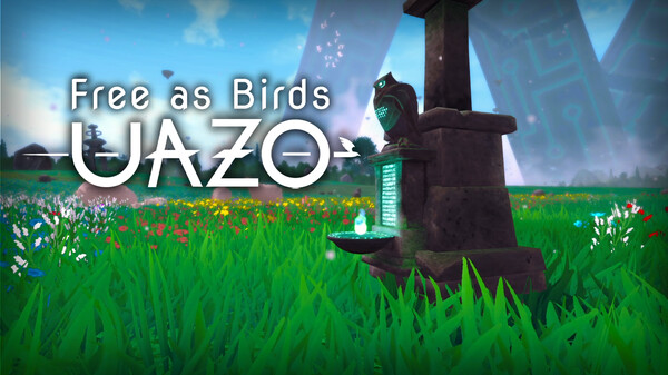 Gameplay Trailer trailer thumbnail