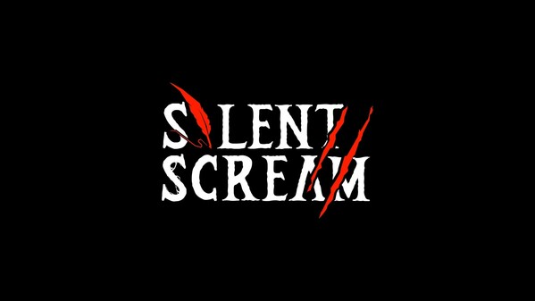Teaser Trailer trailer thumbnail