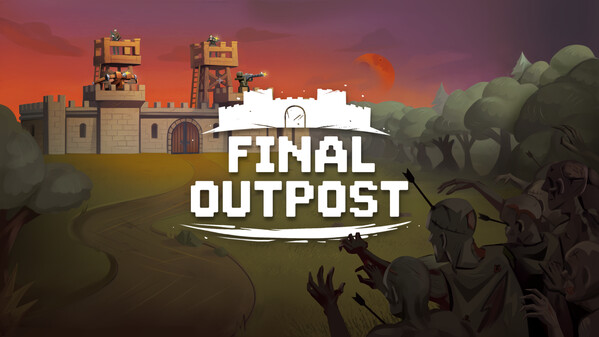 Launch Trailer trailer thumbnail