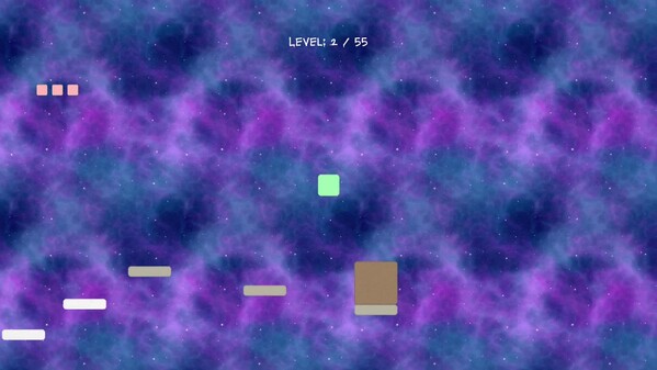Gameplay Trailer trailer thumbnail