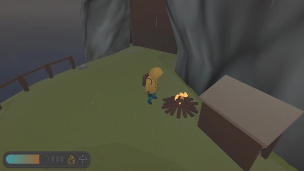 Demo Trailer trailer thumbnail