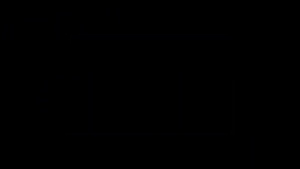 Trailer 1 (May 2025) trailer thumbnail
