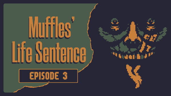 MLS Ep 3 Trailer trailer thumbnail
