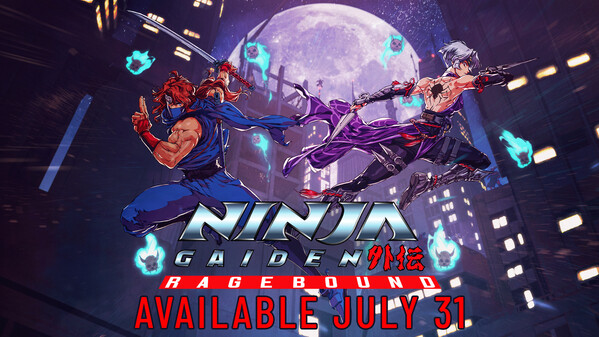 Release Date Trailer trailer thumbnail
