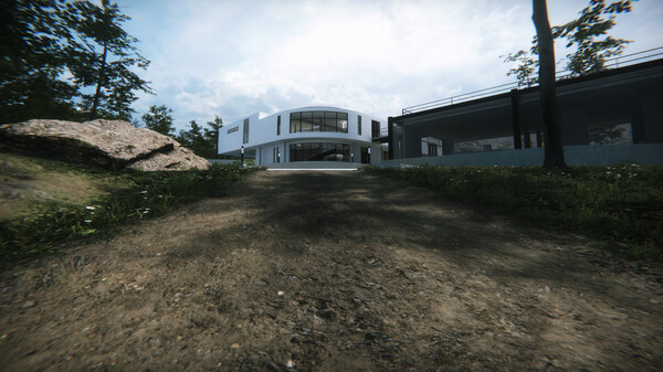 CultureHouse trailer thumbnail