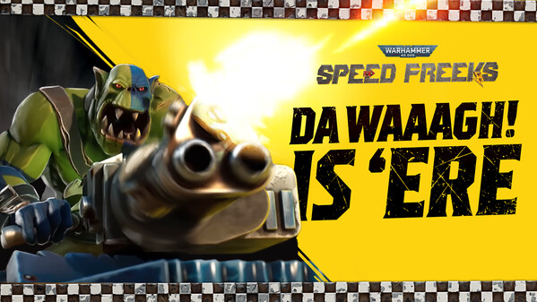 Launch Trailer trailer thumbnail