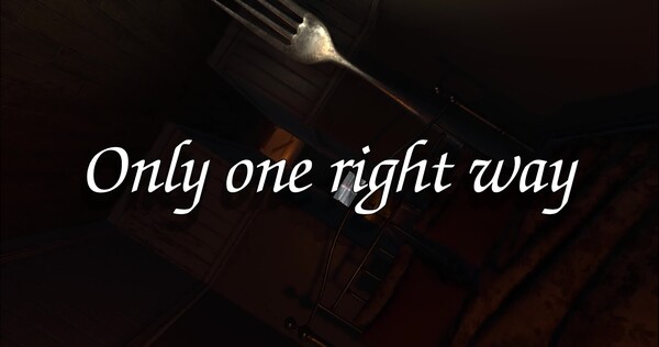 9 Souls - Teaser Trailer trailer thumbnail