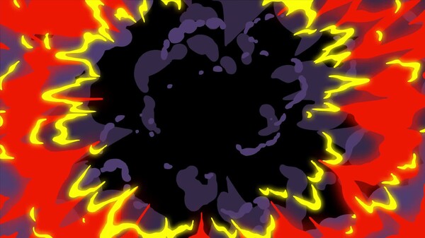 Flaming Trails - Trailer trailer thumbnail