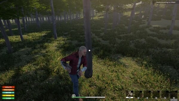 gameplay trailer thumbnail