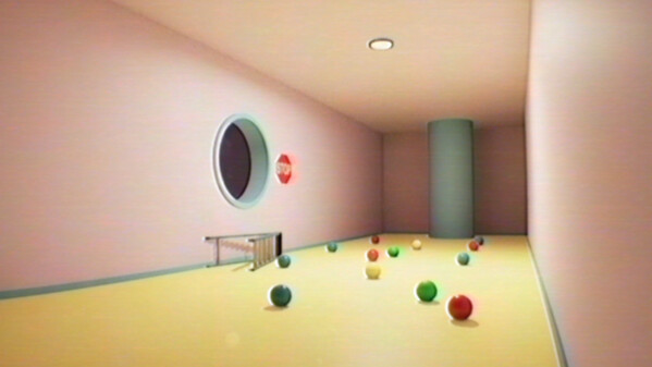 Playrooms Trailer trailer thumbnail