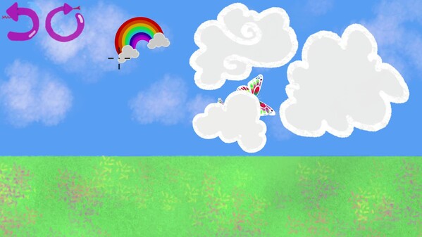 Cloud Pop Gameplay trailer thumbnail