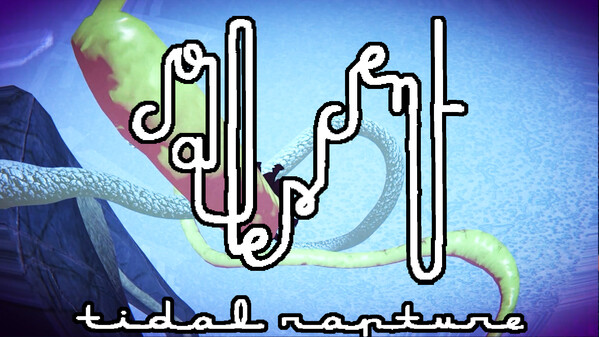 Trailer trailer thumbnail