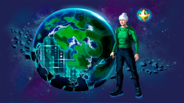 Astrotester trailer thumbnail
