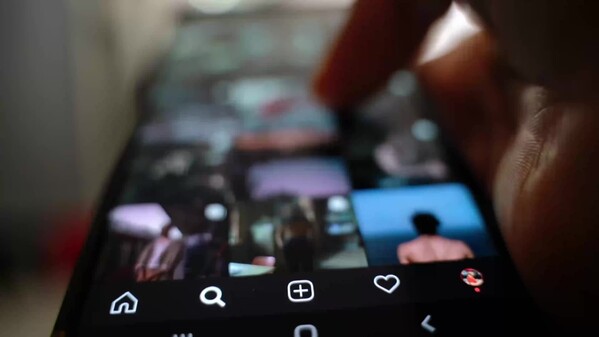 Trailer trailer thumbnail