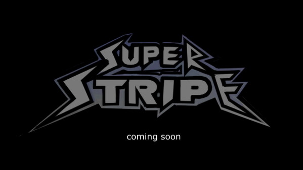 trailer2 trailer thumbnail