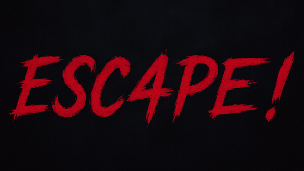 The Game Movie trailer thumbnail