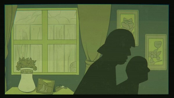 Trailer2 trailer thumbnail