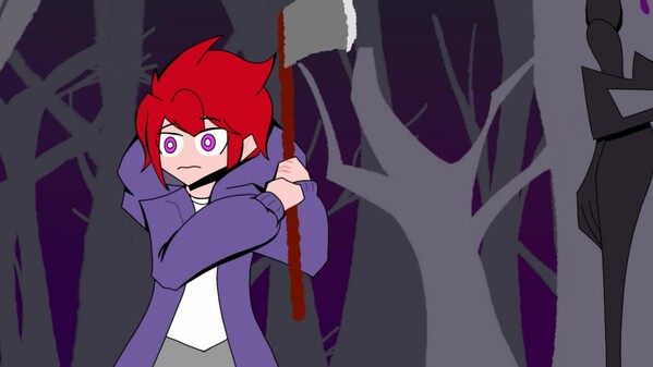 Deadman's Wonder Trailer trailer thumbnail
