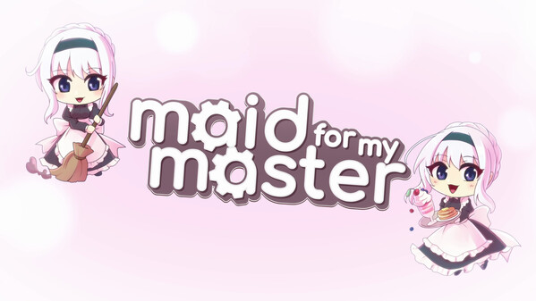 trailer trailer thumbnail