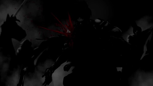 Trailer - English trailer thumbnail