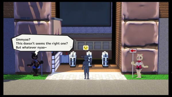 Gameplay trailer thumbnail