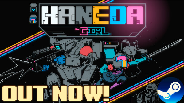 Launch trailer trailer thumbnail
