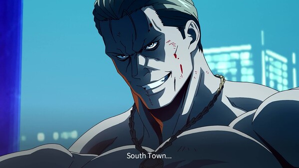 Game_Trailer_New_EN trailer thumbnail