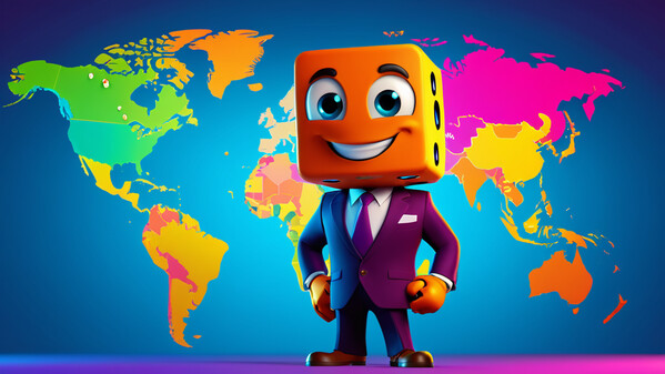 Investormania trailer thumbnail