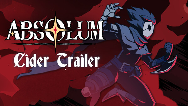 Cider Trailer trailer thumbnail