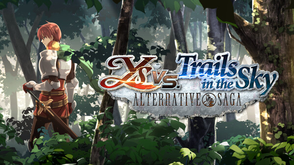 Character Trailer trailer thumbnail