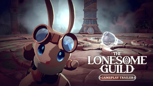 Gameplay Trailer_EN trailer thumbnail