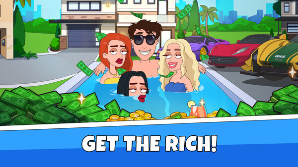 gameplay trailer thumbnail