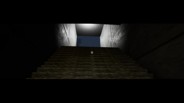Underground Release Date Trailer trailer thumbnail