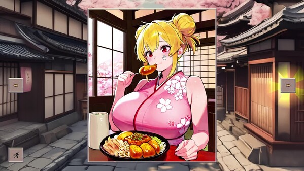SKimonoPromoVideo trailer thumbnail