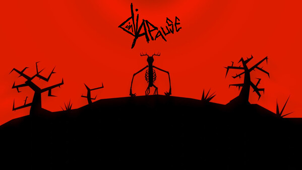 Reveal Trailer trailer thumbnail