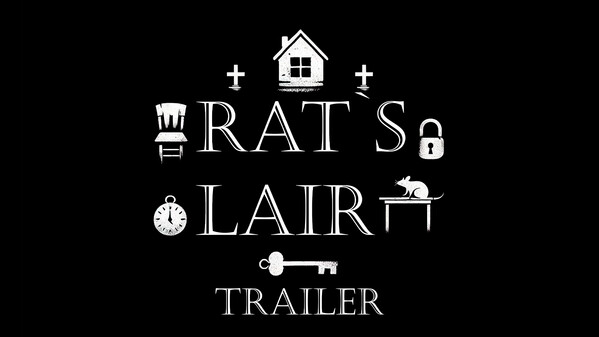 Trailer trailer thumbnail