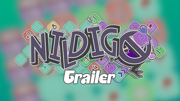 Nildigo Trailer trailer thumbnail