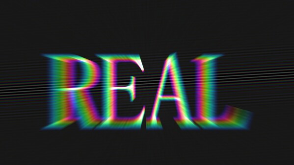 Teaser Trailer 2 trailer thumbnail